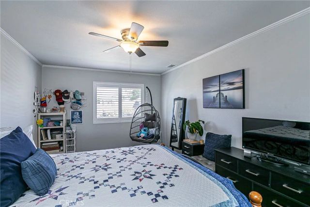 1193 Sumner, Santa Maria, CA 93455