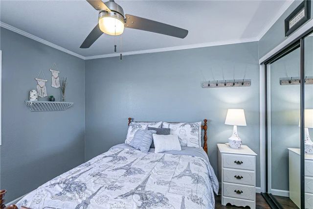 1193 Sumner, Santa Maria, CA 93455