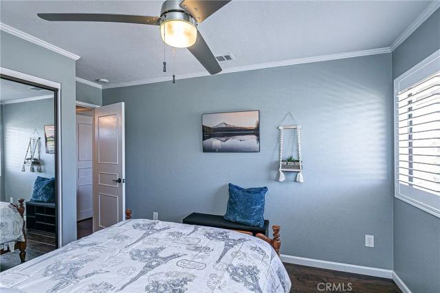 1193 Sumner, Santa Maria, CA 93455