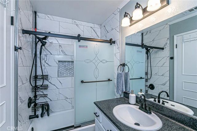 1193 Sumner, Santa Maria, CA 93455