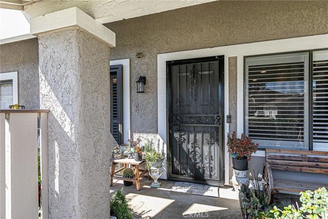 1193 Sumner, Santa Maria, CA 93455