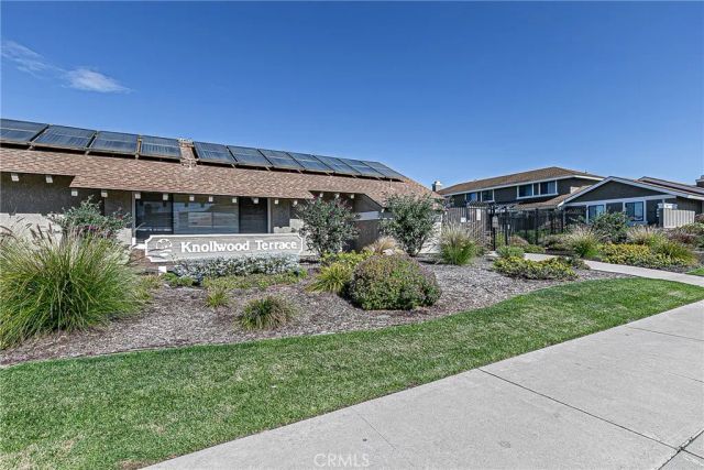 1193 Sumner, Santa Maria, CA 93455