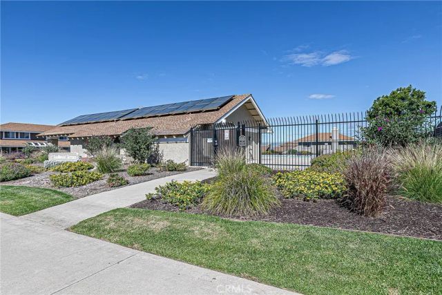 1193 Sumner, Santa Maria, CA 93455