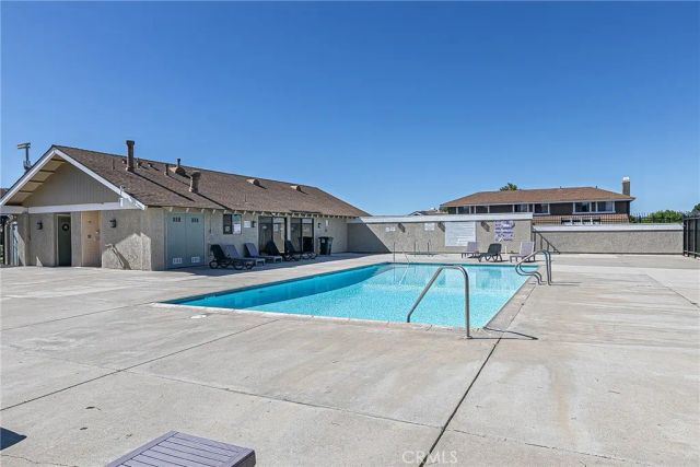 1193 Sumner, Santa Maria, CA 93455