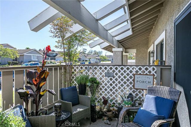 1193 Sumner, Santa Maria, CA 93455