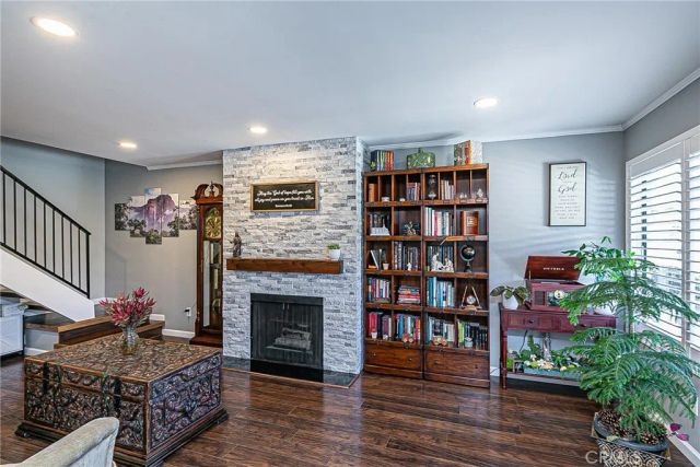 1193 Sumner, Santa Maria, CA 93455