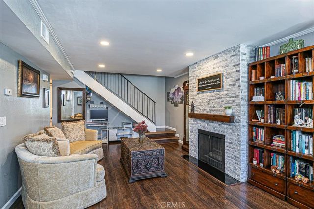 1193 Sumner, Santa Maria, CA 93455