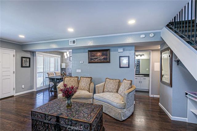 1193 Sumner, Santa Maria, CA 93455