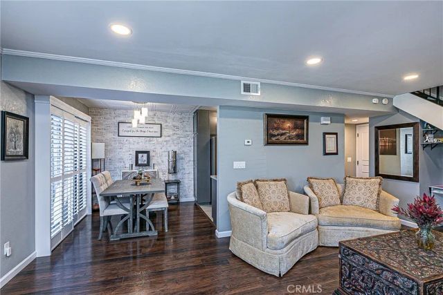 1193 Sumner, Santa Maria, CA 93455