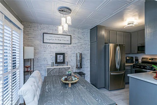 1193 Sumner, Santa Maria, CA 93455