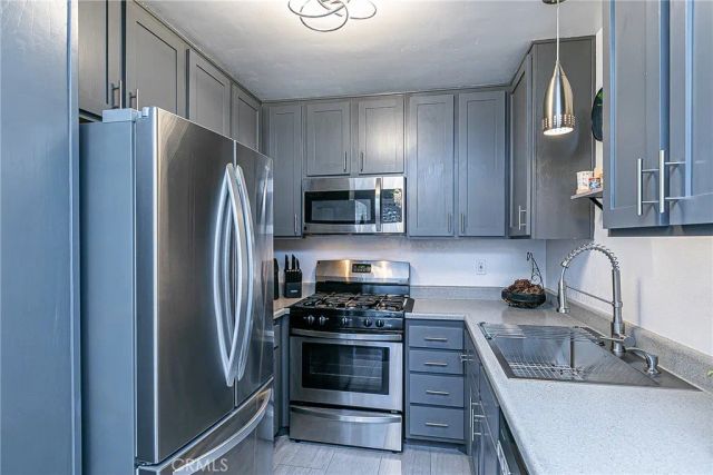 1193 Sumner, Santa Maria, CA 93455