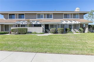 1193 Sumner, Santa Maria, CA 93455