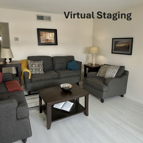 3402 Ocean Dr 15, Corpus Christi, TX 78411