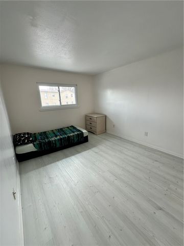 3402 Ocean Dr 15, Corpus Christi, TX 78411