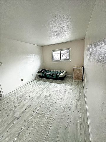 3402 Ocean Dr 15, Corpus Christi, TX 78411