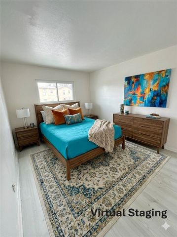 3402 Ocean Dr 15, Corpus Christi, TX 78411