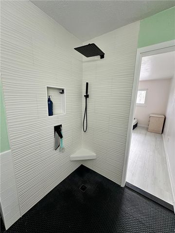 3402 Ocean Dr 15, Corpus Christi, TX 78411