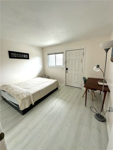 3402 Ocean Dr 15, Corpus Christi, TX 78411