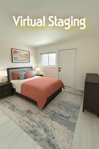 3402 Ocean Dr 15, Corpus Christi, TX 78411