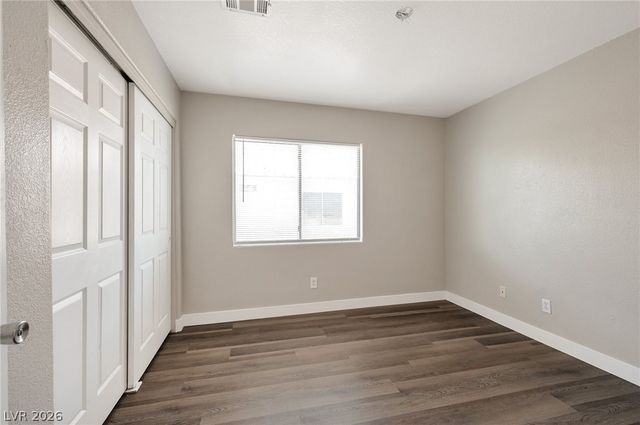 3548 Lonesome Drum Street, North Las Vegas, NV 89032