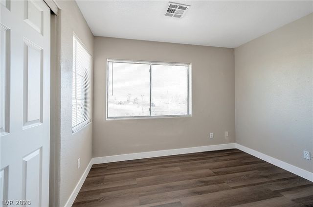 3548 Lonesome Drum Street, North Las Vegas, NV 89032