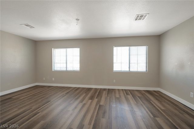 3548 Lonesome Drum Street, North Las Vegas, NV 89032