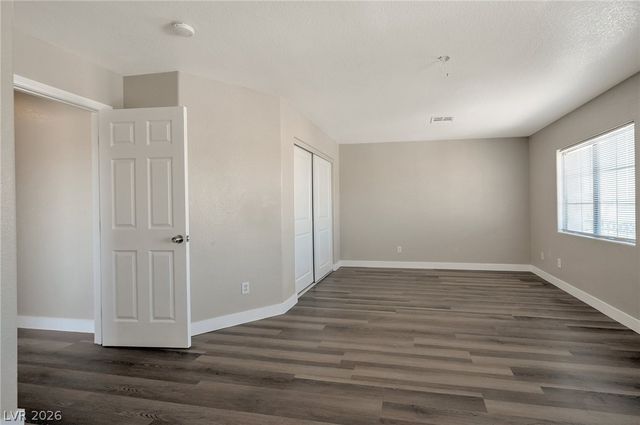 3548 Lonesome Drum Street, North Las Vegas, NV 89032