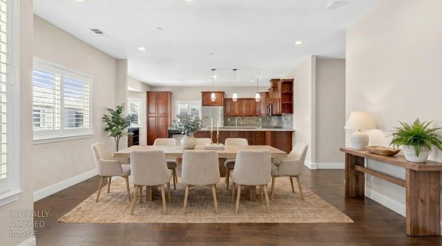 14431 Mira Vista Ln, Lockeford, CA 95237