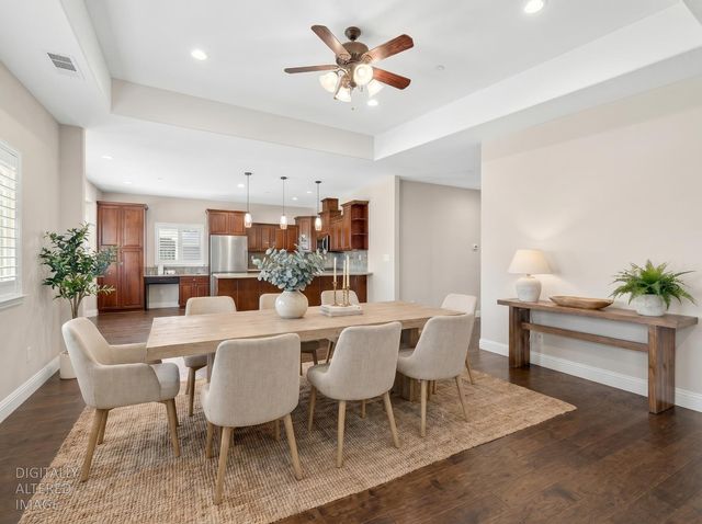 14431 Mira Vista Ln, Lockeford, CA 95237