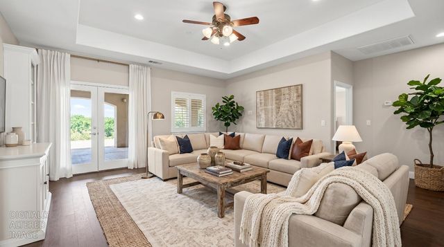 14431 Mira Vista Ln, Lockeford, CA 95237