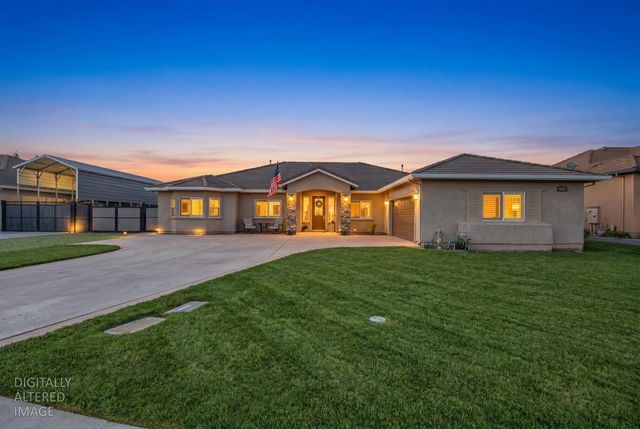 14431 Mira Vista Ln, Lockeford, CA 95237