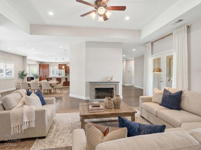 14431 Mira Vista Ln, Lockeford, CA 95237