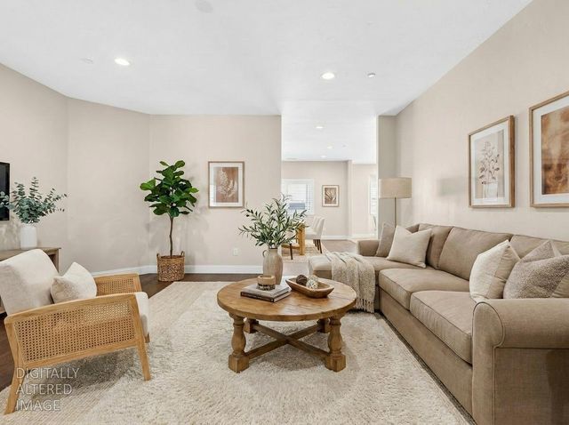 14431 Mira Vista Ln, Lockeford, CA 95237
