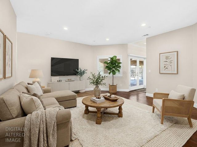 14431 Mira Vista Ln, Lockeford, CA 95237