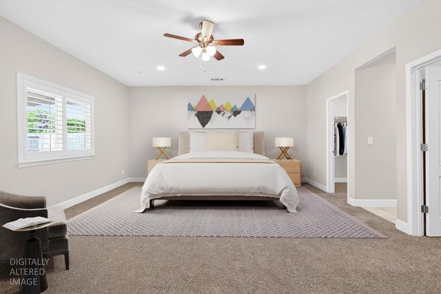 14431 Mira Vista Ln, Lockeford, CA 95237