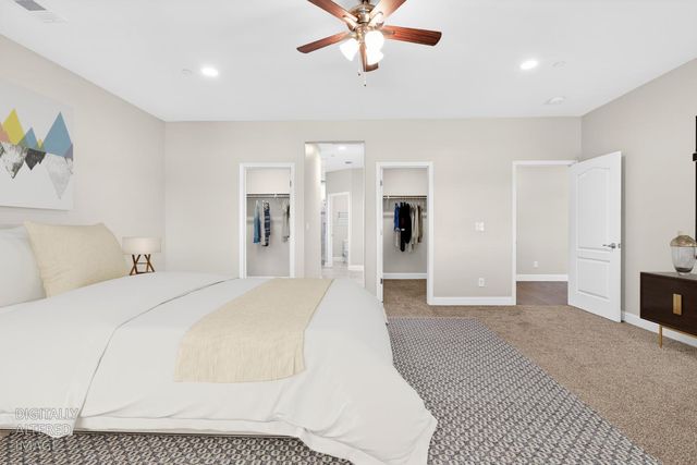 14431 Mira Vista Ln, Lockeford, CA 95237