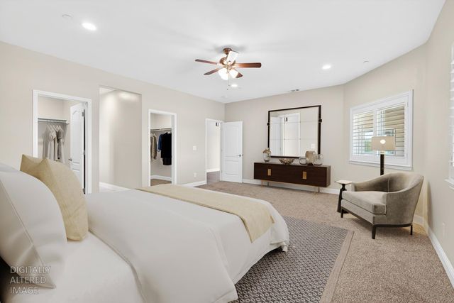14431 Mira Vista Ln, Lockeford, CA 95237