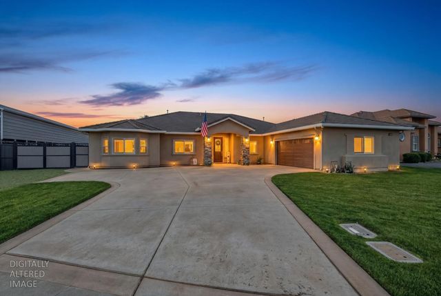 14431 Mira Vista Ln, Lockeford, CA 95237
