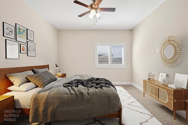 14431 Mira Vista Ln, Lockeford, CA 95237