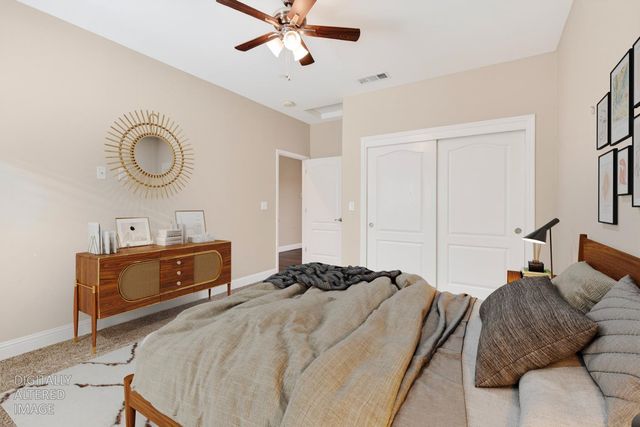 14431 Mira Vista Ln, Lockeford, CA 95237