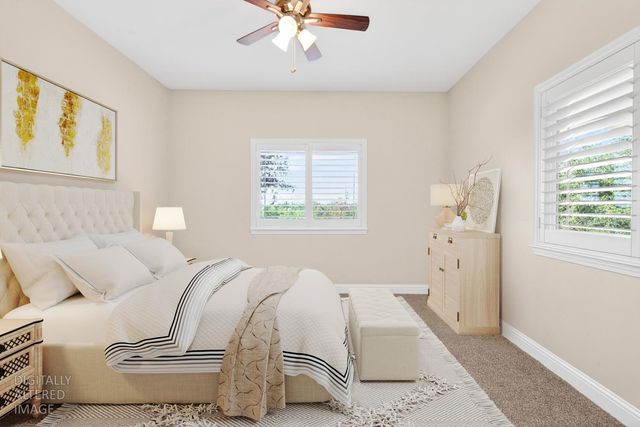 14431 Mira Vista Ln, Lockeford, CA 95237
