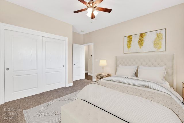 14431 Mira Vista Ln, Lockeford, CA 95237