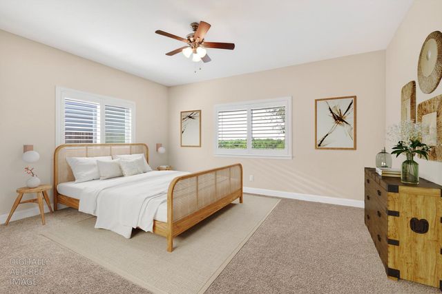 14431 Mira Vista Ln, Lockeford, CA 95237