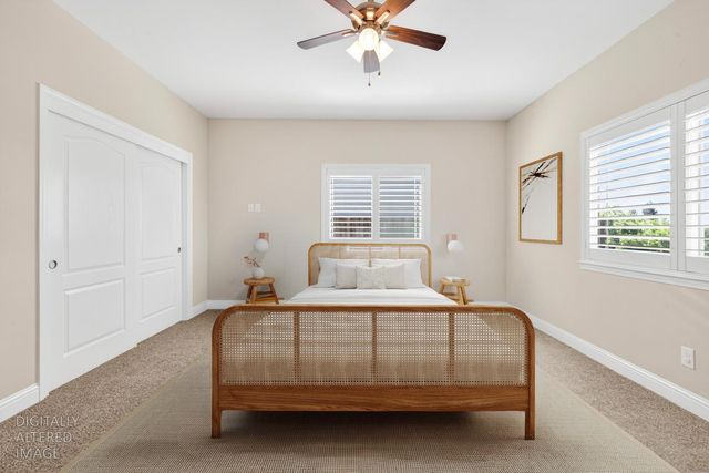 14431 Mira Vista Ln, Lockeford, CA 95237