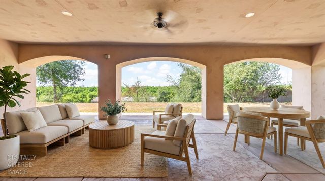 14431 Mira Vista Ln, Lockeford, CA 95237