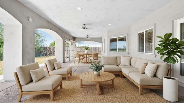 14431 Mira Vista Ln, Lockeford, CA 95237