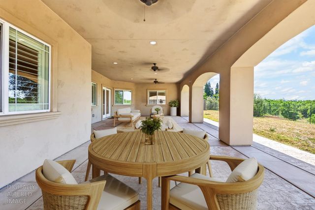 14431 Mira Vista Ln, Lockeford, CA 95237