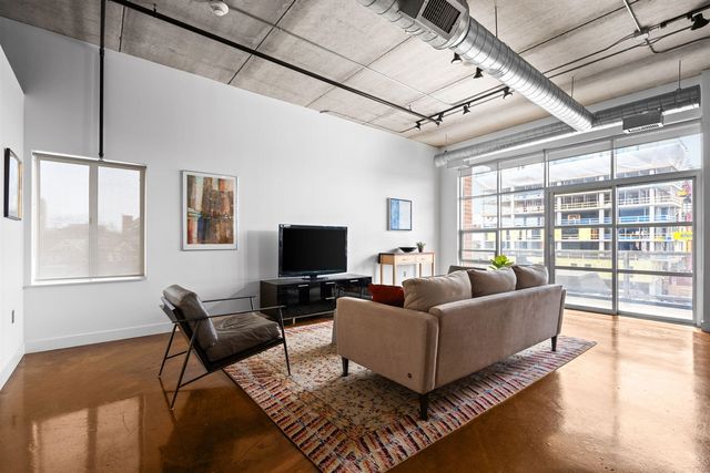 322 E Liberty Street 16 & 17, Ann Arbor, MI 48104