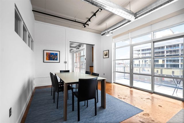 322 E Liberty Street 16 & 17, Ann Arbor, MI 48104