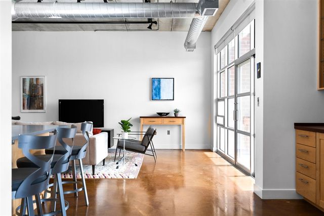 322 E Liberty Street 16 & 17, Ann Arbor, MI 48104